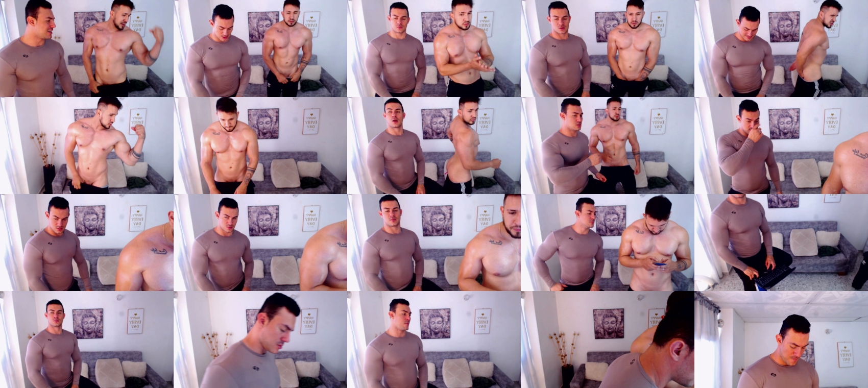 fitderek_muscleandrew  29-06-2022